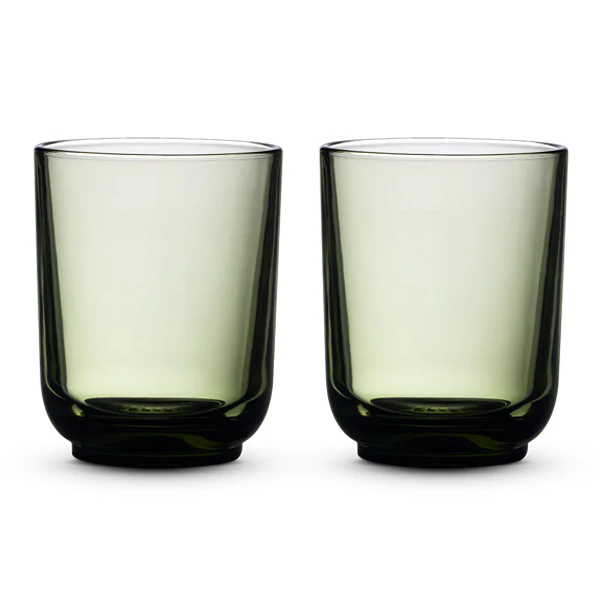 Fellow Pirch Glasses - Image 6