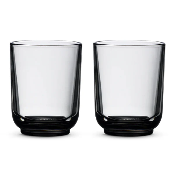 Fellow Pirch Glasses - Image 7