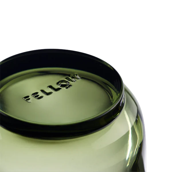 Fellow Pirch Glasses - Image 8
