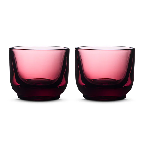 Fellow Pirch Glasses - Image 9