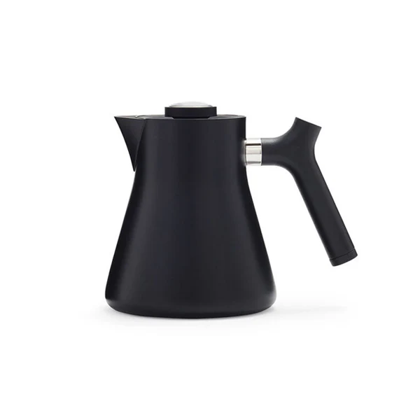 Fellow Raven Tea Kettle Steeper - Image 3