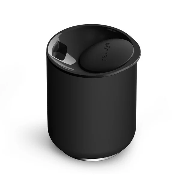 Fellow Rocky Lowball Tumbler - Image 2