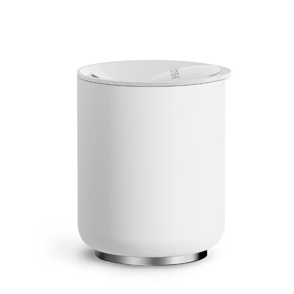 Fellow Rocky Lowball Tumbler - Image 3