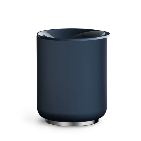 Fellow Rocky Lowball Tumbler - Image 5