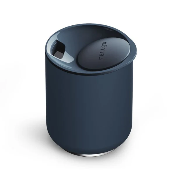 Fellow Rocky Lowball Tumbler - Image 6