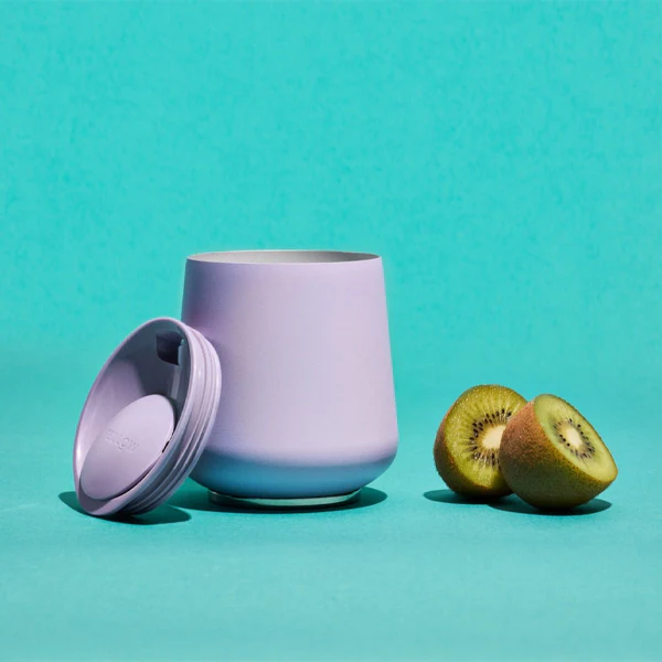 Fellow Ruby Wine Tumbler - Image 10