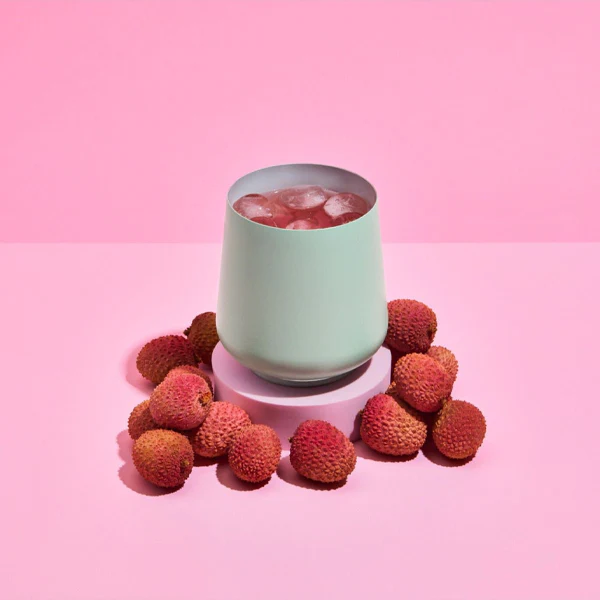 Fellow Ruby Wine Tumbler - Image 11