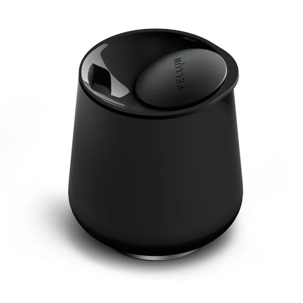Fellow Ruby Wine Tumbler - Image 2