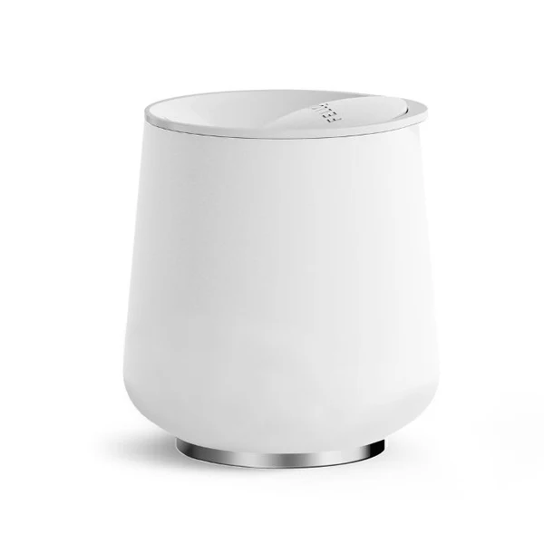 Fellow Ruby Wine Tumbler - Image 4
