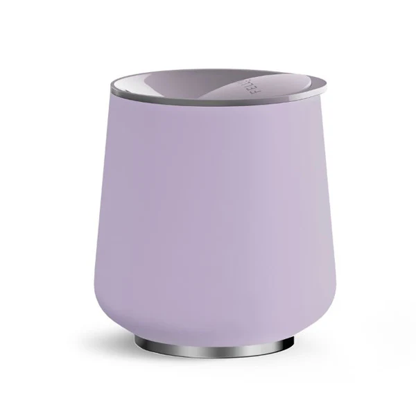 Fellow Ruby Wine Tumbler - Image 6