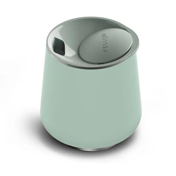 Fellow Ruby Wine Tumbler - Image 7