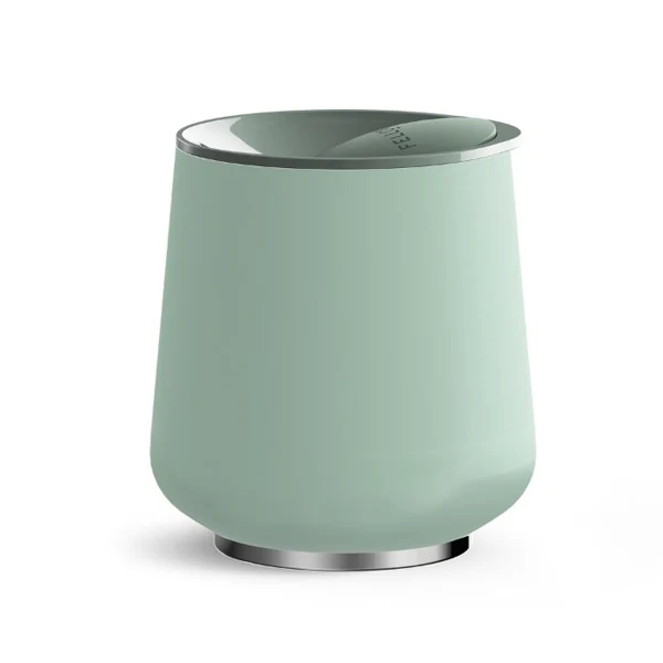 Fellow Ruby Wine Tumbler - Image 8