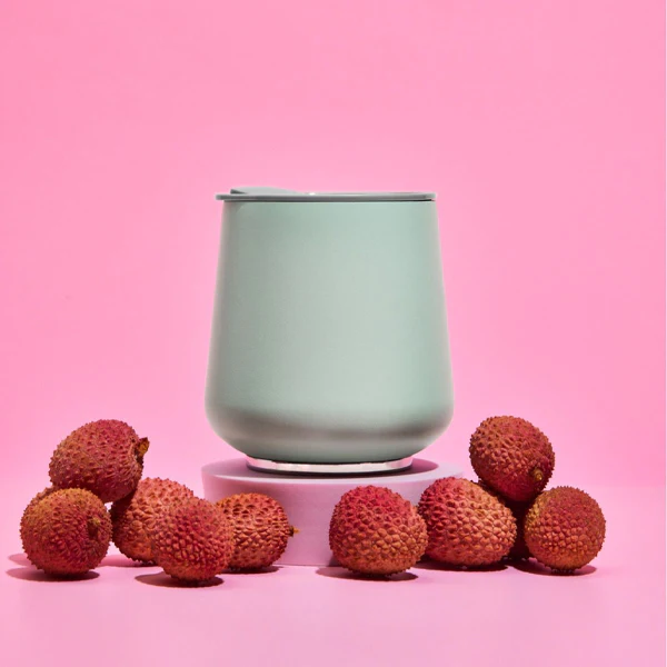 Fellow Ruby Wine Tumbler - Image 9