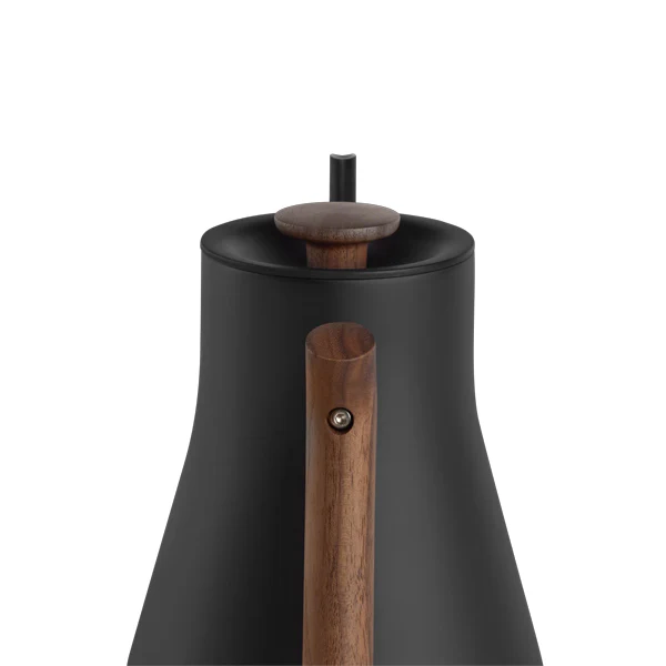 Fellow Stagg EKG Pro Electric Kettle - Image 10