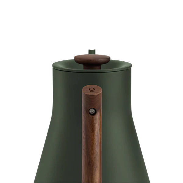 Fellow Stagg EKG Pro Electric Kettle - Image 11