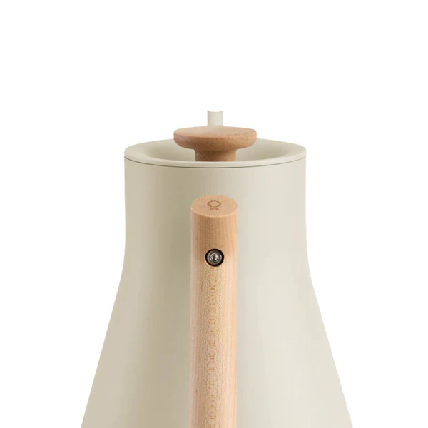 Fellow Stagg EKG Pro Electric Kettle - Image 12