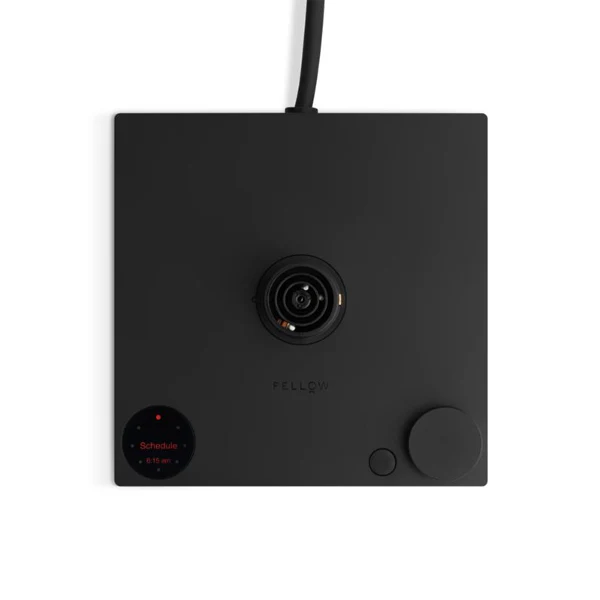 Fellow Stagg EKG Pro Electric Kettle - Image 13