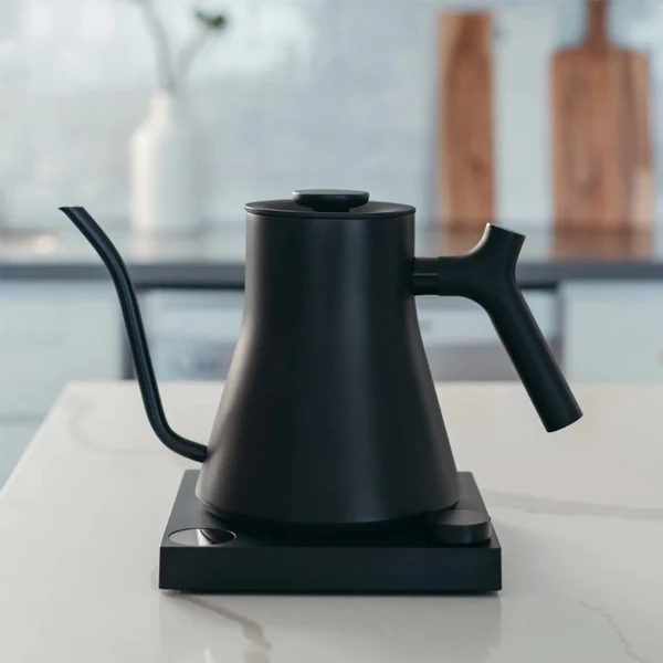 Fellow Stagg EKG Pro Electric Kettle - Image 14