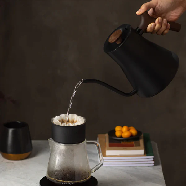 Fellow Stagg EKG Pro Electric Kettle - Image 15