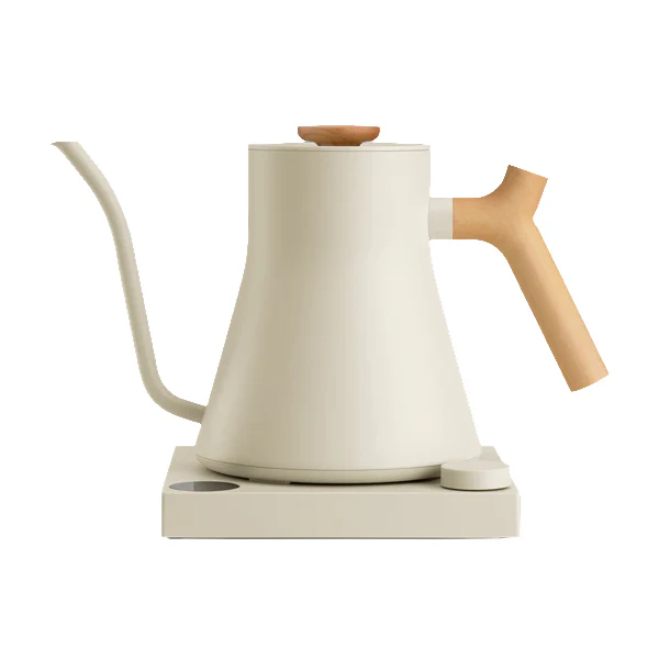 Fellow Stagg EKG Pro Electric Kettle - Image 3