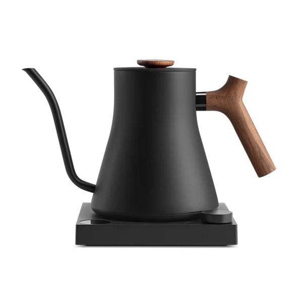 Fellow Stagg EKG Pro Electric Kettle - Image 4