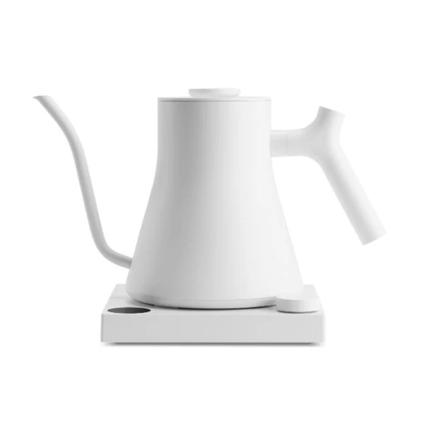 Fellow Stagg EKG Pro Electric Kettle - Image 5