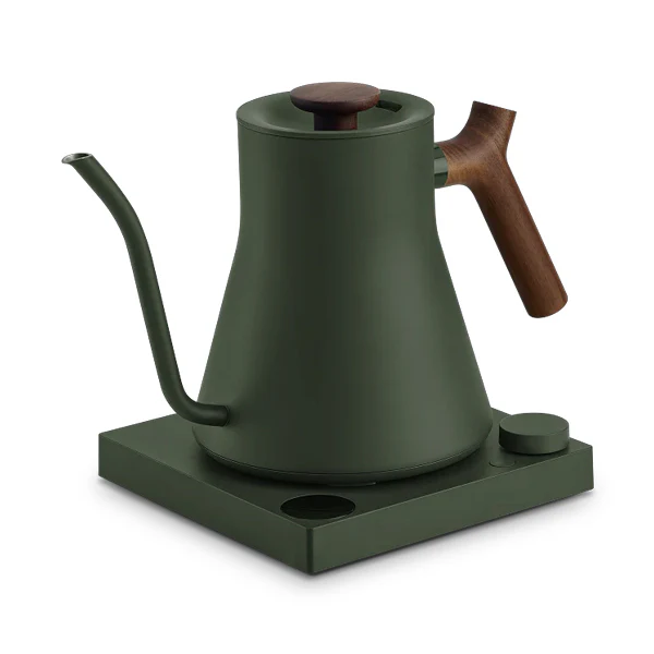 Fellow Stagg EKG Pro Electric Kettle - Image 6
