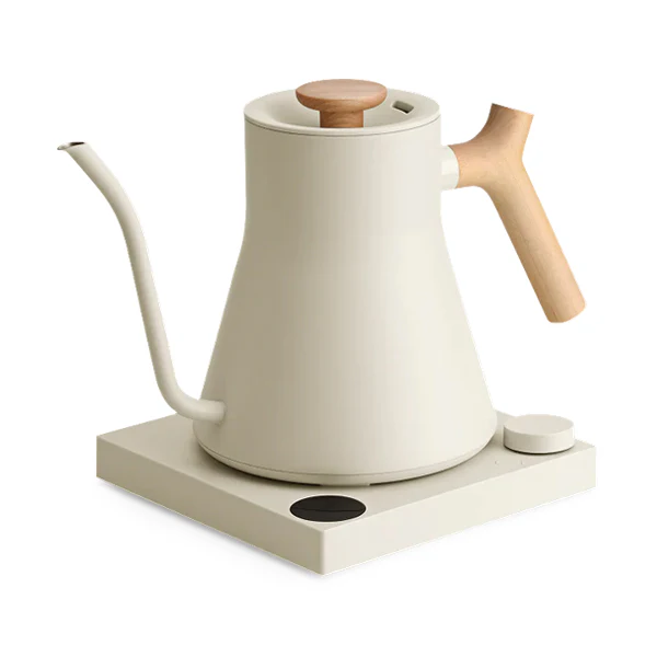 Fellow Stagg EKG Pro Electric Kettle - Image 7
