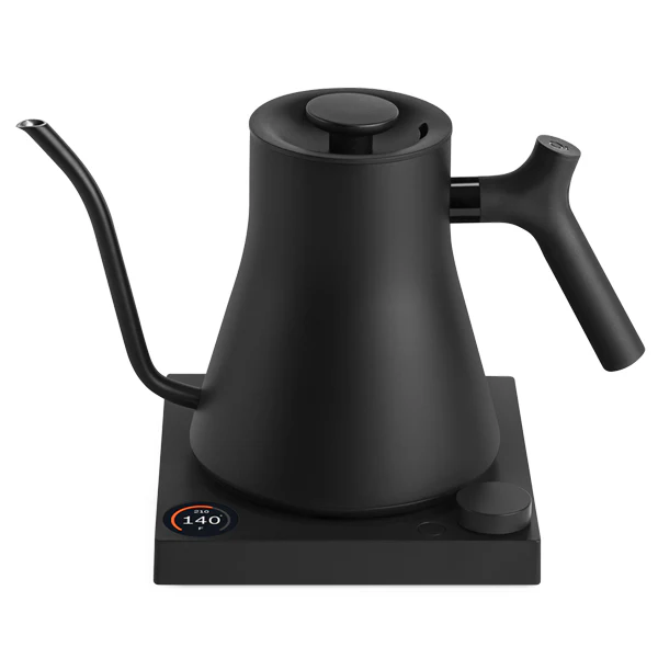 Fellow Stagg EKG Pro Electric Kettle - Image 8