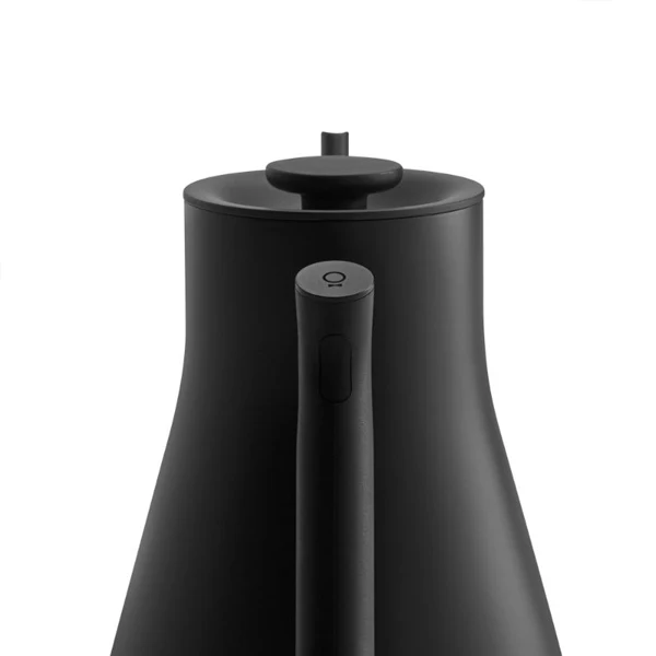 Fellow Stagg EKG Pro Electric Kettle - Image 9
