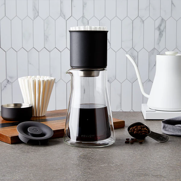 Fellow Stagg Pour Over Set - Image 2