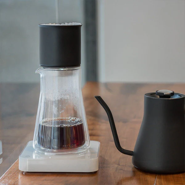 Fellow Stagg Pour Over Set - Image 3