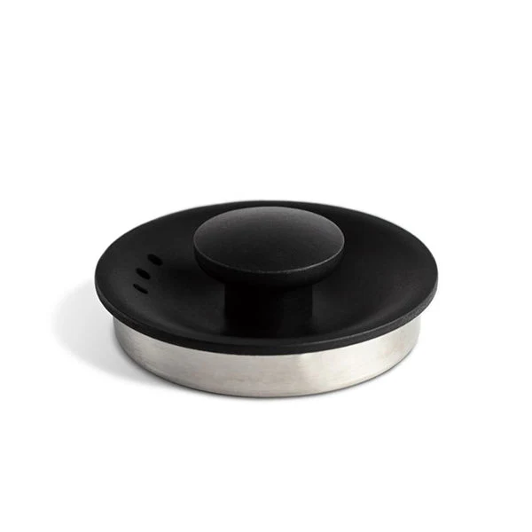 Fellow Stagg Spare Parts - Image 3