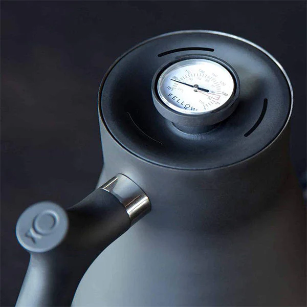 Fellow Stagg Spare Parts - Image 4