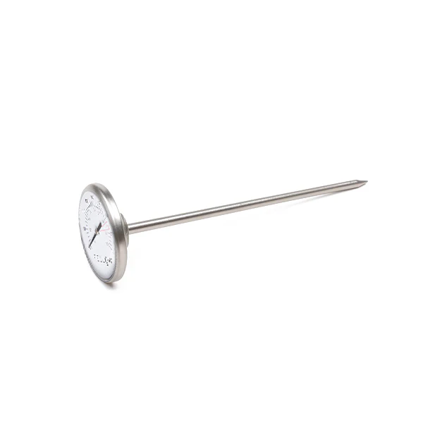 Fellow Stagg Spare Parts - Image 5