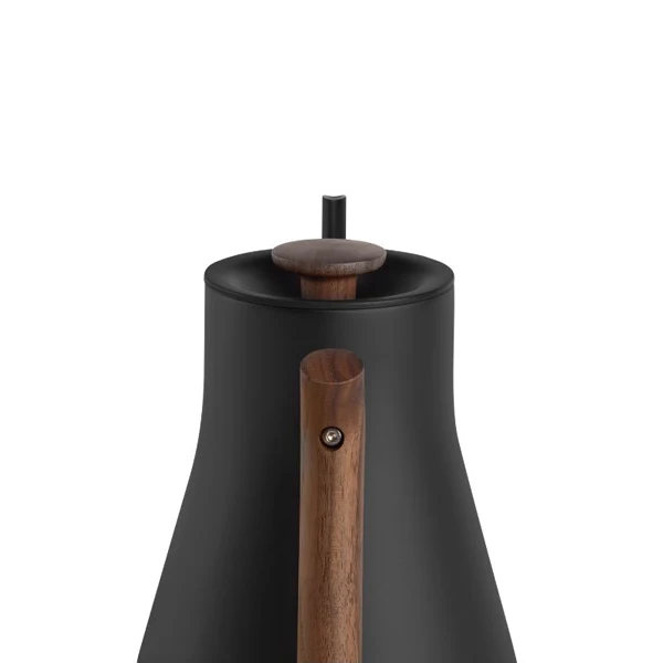 Fellow Stagg Wooden Handle Kit - Image 3