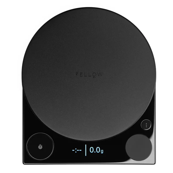 Fellow Tally Pro Studio Edition Scale - Image 3