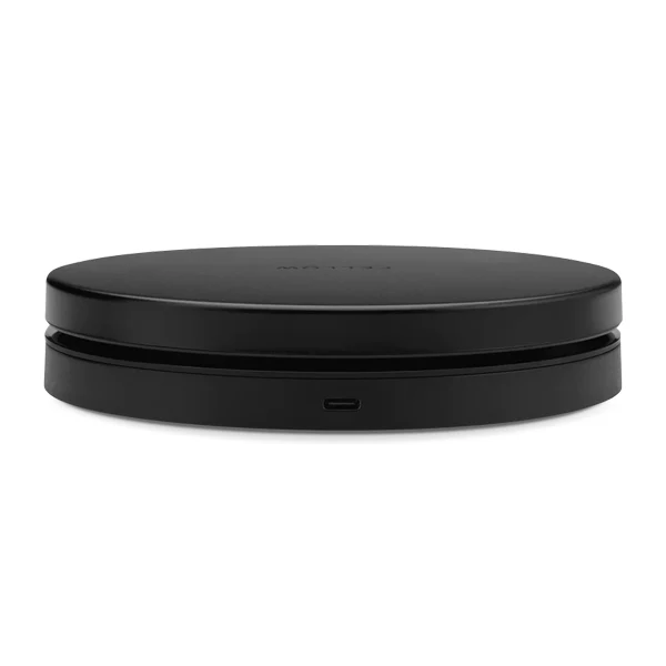Fellow Tally Pro Studio Edition Scale - Image 4