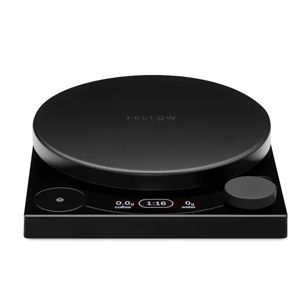 Fellow Tally Pro Studio Edition Scale - Image 5