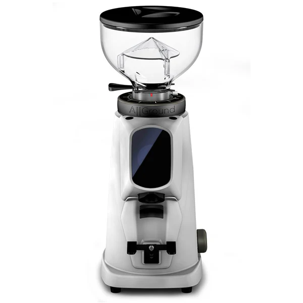 Fiorenzato All Ground Sense Coffee Grinder - Image 2