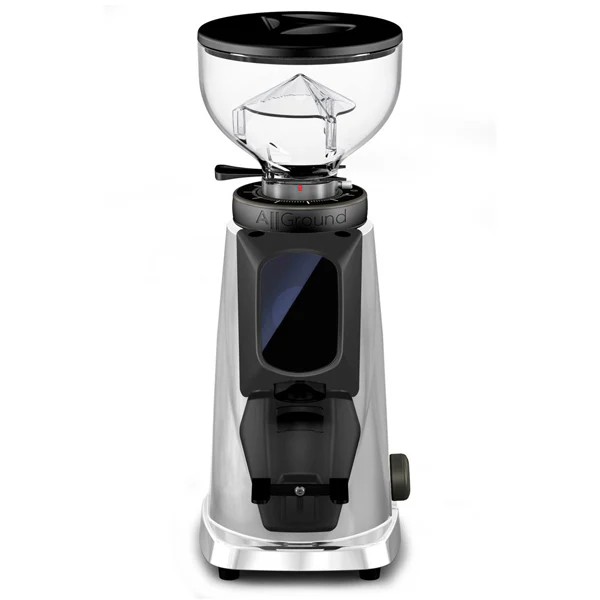 Fiorenzato All Ground Sense Coffee Grinder - Image 3