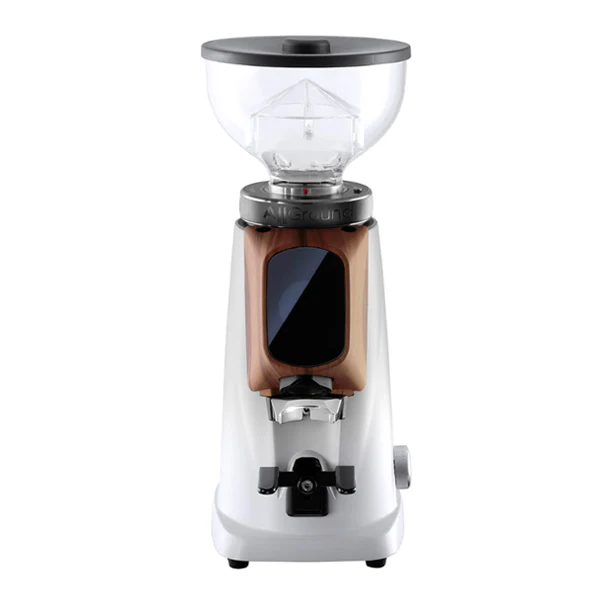 Fiorenzato All Ground Grinder - Image 2