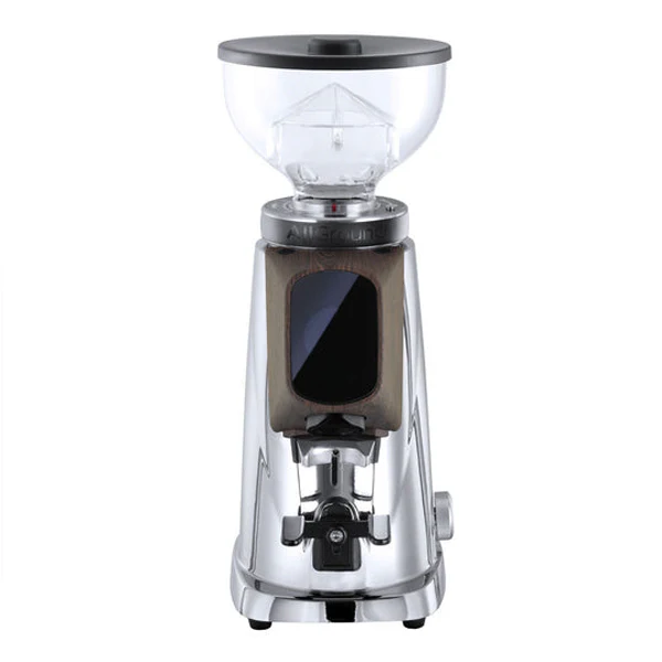 Fiorenzato All Ground Grinder - Image 3