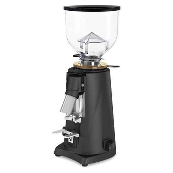 Fiorenzato F4 Nano Coffee Grinder - Image 2