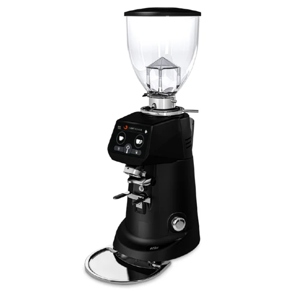 Fiorenzato F71 Coffee Grinder - Image 2