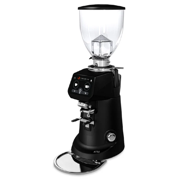 Fiorenzato F71 Coffee Grinder - Image 3