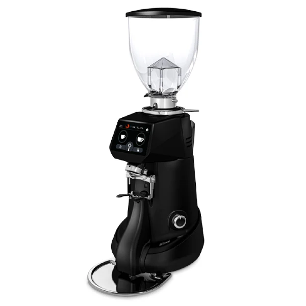 Fiorenzato F71 Coffee Grinder - Image 4