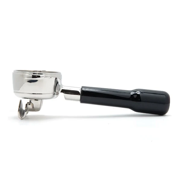 Flair 3-in-1 58mm Portafilter - Image 2