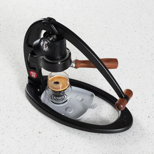 Flair 49 Pro Espresso Maker - Image 5
