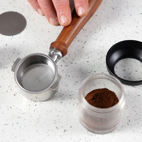 Flair 49 Pro Espresso Maker - Image 8